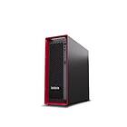 Lenovo ThinkStation P5 30GA000GPB Xeon W5-2455X 64GB RAM 1TB SSD