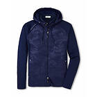 Peter Millar Merge Hybrid Hooded (Herr)