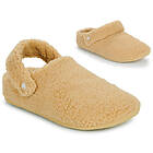 Crocs Classic Cozzzy Slipper (Dam)