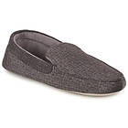 Isotoner 96774 (Men's)