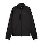 Puma Hielands Jacket (Herr)