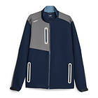 Puma Nordic DWR Jacket (Herr)