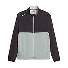 Puma Monterey Wind Jacket (Herr)