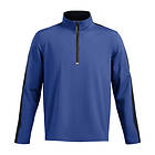 Under Armour Storm Windstrike HZ Jacket (Herr)