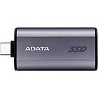 Adata A-Data SC750 USB 3.2 Gen 2 1TB