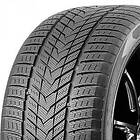 Arivo Winmaster ProX ARW 5 295/35 R 21 107H XL