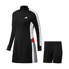 Adidas Jay3lle Dress (Dam)