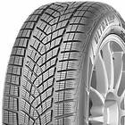 Goodyear UltraGrip Performance SUV G1 275/45 R 21 110V XL FP