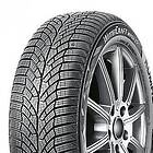 Kumho WP52 EV 235/50 R 20 104V XL EV FOAM