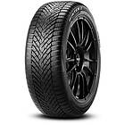 Pirelli Cinturato Winter 2 175/65 R 17 87H