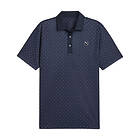 Puma Pure Geo Polo (Herr)