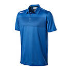 Wilson M Tour Polo (Herr)