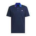 Adidas Ultimate365 Tour Twistknit Polo (Herr)