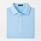 Peter Millar Soul Performance Polo (Herr)