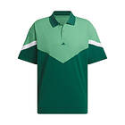 Adidas Ultimate365 Sport Polo (Herr)