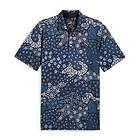 Puma Cloudspun Bloom Camo Lc Polo (Herr)