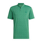 Adidas Ultimate365 Printed Polo (Herr)