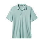 Travis Mathew The Zinna Polo (Herr)