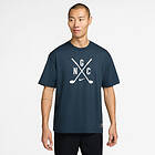 Nike M Max90 Golf T-Shirt (Herr)