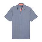 Puma Mattr Cups Polo (Herr)