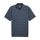 Puma Mattr Soto Polo (Herr)