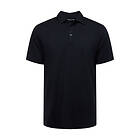 Travis Mathew The Heater Polo (Herr)