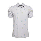 Travis Mathew Call The Shots Polo (Herr)