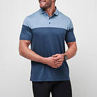 Travis Mathew Heater Pro CB Polo (Herr)