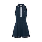 Original Penguin OPG Sl Veronica Dress (Dam)