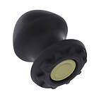 Fort Troff Kum Keeper Anal Plug large