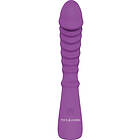 Toyz4Lovers Elys Real Wave Vibrator