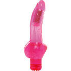 Toyz4Lovers Jammy Jelly Flary Glitter