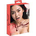 You2Toys Yuki Love Doll
