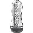 Toy Joy Hero Big Blast Vacuum Stroker