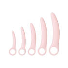 Teazers Vaginal Dilator Set