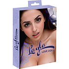 You2Toys Layla Love Doll