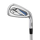 Mizuno JPX 925 HM HL 5-Pw Gr: Regular