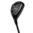 Ping G430 Tour Hybrid