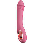 You2Toys Rose Slim G-Spot Vibrator