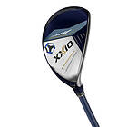 XXIO 13 Hybrid: Regular Hyb 3