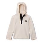 Columbia Helvetia Hoodie (Jr)