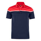 Cutter & Buck Seabeck Polo (Herr)
