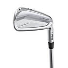 Ping Blueprint S DG 120 5-PW: Stiff