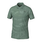 Galvin Green Mirza Polo (Herr)