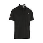 Callaway Emea Ss Odyssey Polo (Herr)