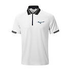 Mizuno Ace Polo (Herr)