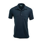 Seve Dublin Pocket Polo (Herr)