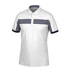 Galvin Green Mills Polo (Herr)