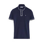 Original Penguin OPG The Technical Earl Polo (Herr)