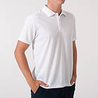 Cutter & Buck Kelowna Polo (Herr)